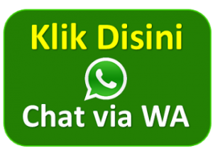 chat-via-whatsaap