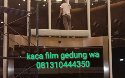 kaca-film-gedung