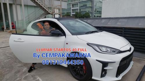 kacafilm-bsd-bintaro-10