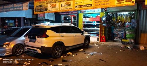 kacafilm-bsd-bintaro-11