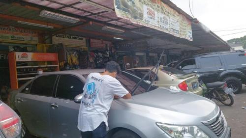 kacafilm-bsd-bintaro-12