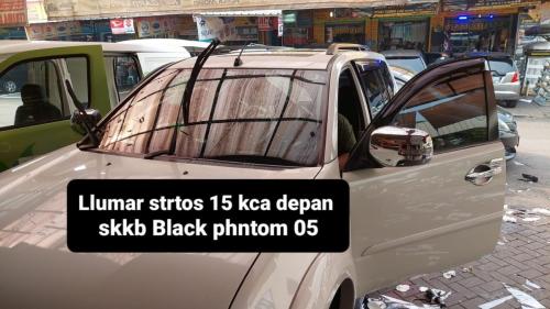 kacafilm-bsd-bintaro-13
