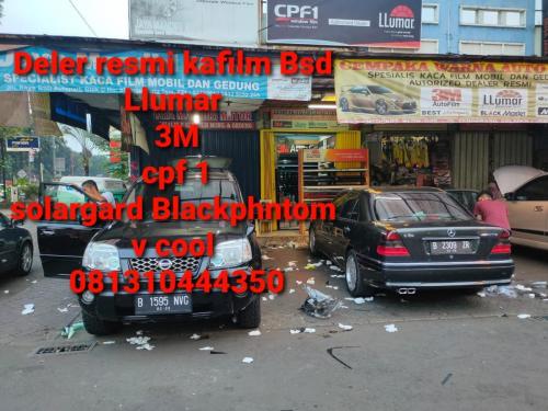 kacafilm-bsd-bintaro-18