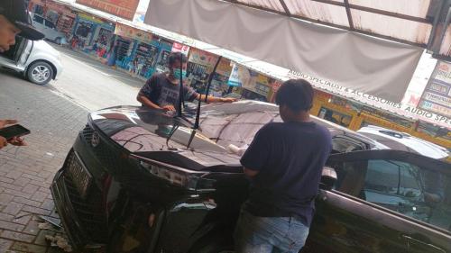 kacafilm-bsd-bintaro-19