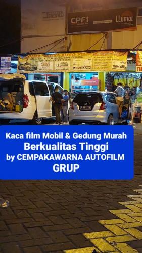 kacafilm-bsd-bintaro-2