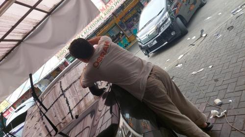 kacafilm-bsd-bintaro-20