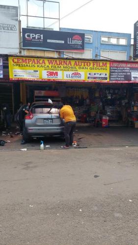 kacafilm-bsd-bintaro-21