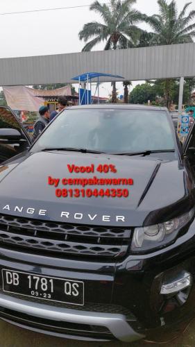 kacafilm-bsd-bintaro-22