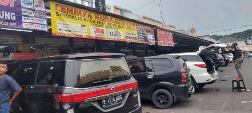 kacafilm-bsd-bintaro-24