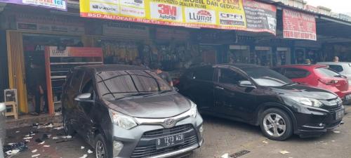 kacafilm-bsd-bintaro-25