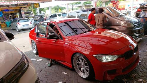 kacafilm-bsd-bintaro-26