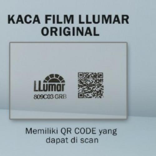 kacafilm-bsd-bintaro-27