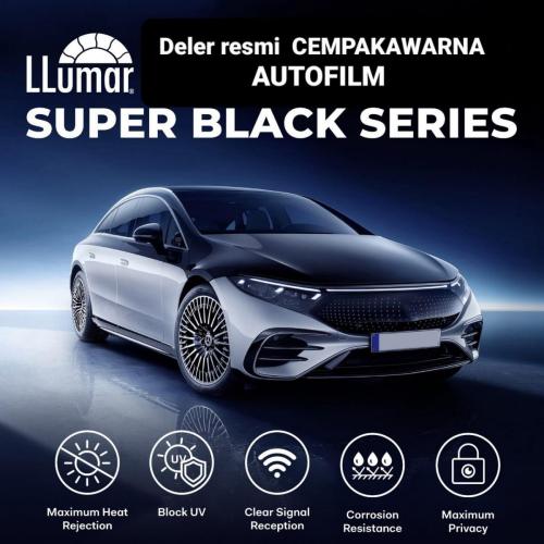 kacafilm-bsd-bintaro-28