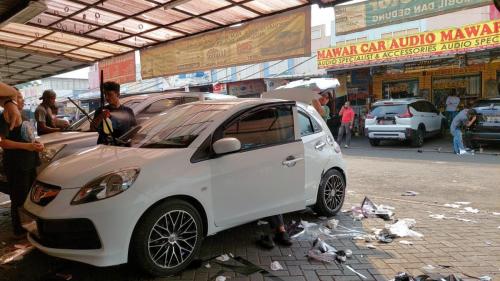 kacafilm-bsd-bintaro-29