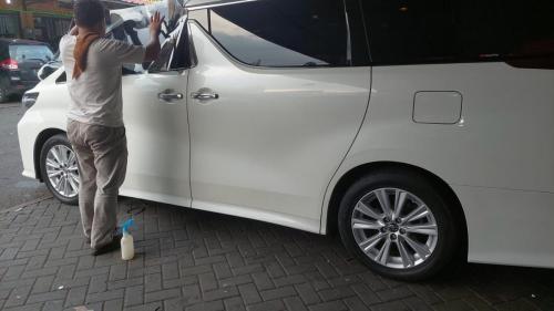 kacafilm-bsd-bintaro-30