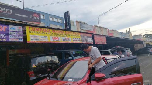 kacafilm-bsd-bintaro-4