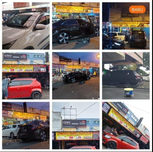 kacafilm-bsd-bintaro-8